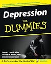 Depression for Dummies