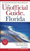 The Unofficial Guide to Florida