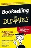 Bookselling for Dummies