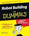 Robot Building for Dummies