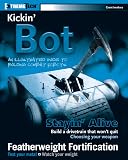 Amazon cover image
