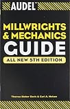 Audel Millwrights And Mechanics Guide