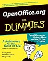 OpenOffice.org for Dummies