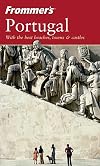 Frommer's Complete Guide: Portugal
