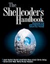 The Shellcoder's Handbook: Discovering and Exploiting Security Holes