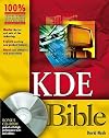 KDE Bible