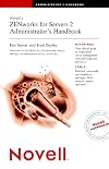 Novell's ZENworks for Servers 2 Administrator's Handbook (Novell Press)