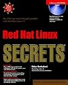 Red Hat Linux 7.1 Secrets