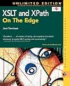 XSLT and XPath On The Edge, Unlimited Edition