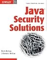 Java Security Solutions