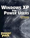 Windows XP for Power Users: Power Pack