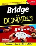 Bridge for Dummies