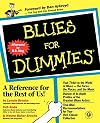 Blues for Dummies