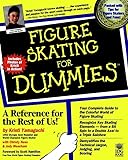 Figure Skating For Dummies