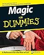 Magic for Dummies - David Pogue