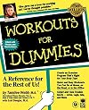 Workouts for Dummies