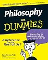 Philosophy For Dummies