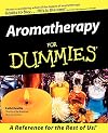 Aromatherapy for Dummies