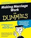 Making Marriage Work for Dummies