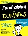 Fundraising for Dummies