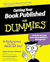 Getting Your Book Published For Dummies