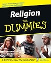 Religion for Dummies