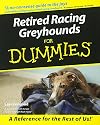 Retired Racing Greyhounds for Dummies