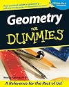 Geometry For Dummies