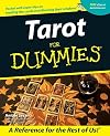 Tarot For Dummies
