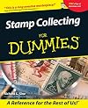 Stamp Collecting For Dummies