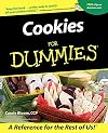 Cookies for Dummies