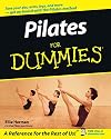 Pilates For Dummies