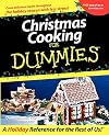 Christmas Cooking For Dummies