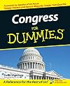 Congress For Dummies
