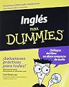 Ingles Para Dummies