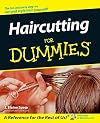 Haircutting For Dummies