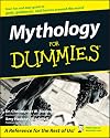 Mythology for Dummies