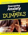 Overcoming Anxiety for Dummies