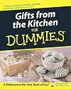 Gifts from the Kitchen for Dummies