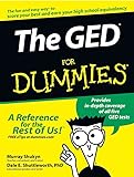 The Ged For Dummies