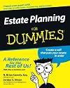 Estate Planning For Dummies