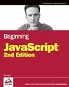 Beginning JavaScript