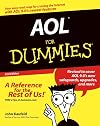 America Online for Dummies