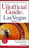 Frommer's Unofficial Guide: Las Vegas