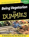 Being Vegetarian for Dummies
