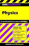 Physics
