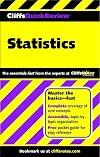Statistics