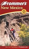 Frommer's Complete Guide: New Mexico