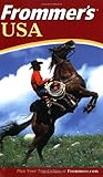 Frommers Usa
