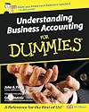 Understanding Business Accounting for Dummies
